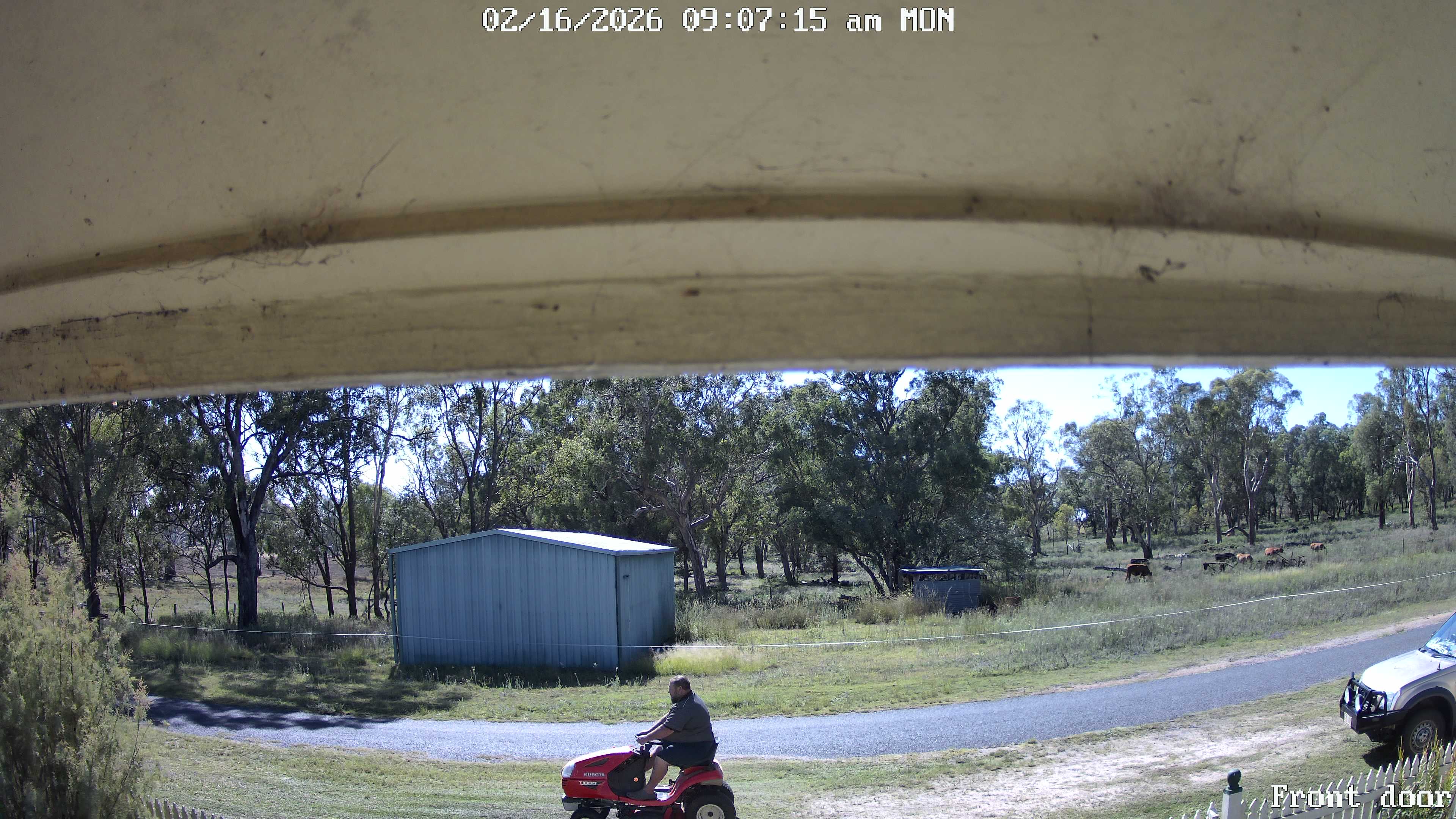 Front door_00_20260216090715.jpg